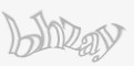 Säkerhetskod