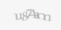 Säkerhetskod