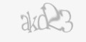 Säkerhetskod