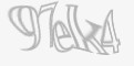 Säkerhetskod