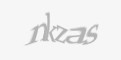 Säkerhetskod