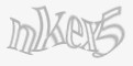 Säkerhetskod