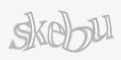 Säkerhetskod