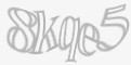 Säkerhetskod
