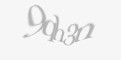 Säkerhetskod