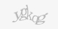 Säkerhetskod