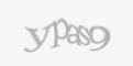 Säkerhetskod