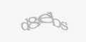 Säkerhetskod