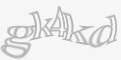 Säkerhetskod