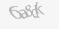 Säkerhetskod