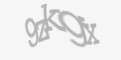 Säkerhetskod