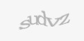 Säkerhetskod