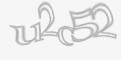 Säkerhetskod