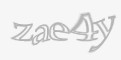 Säkerhetskod