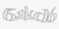 Säkerhetskod