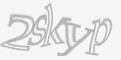 Säkerhetskod