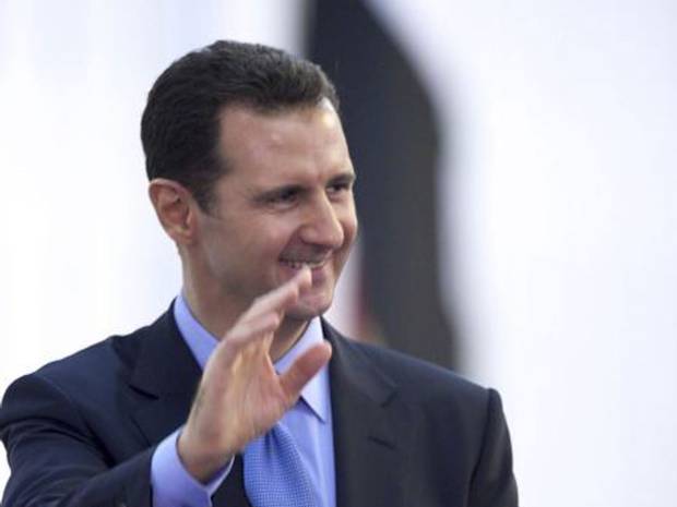 6.assad.ap.jpg