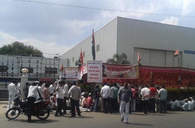 Arbetarna_pa_Alfa_Laval_i_Indien.jpg