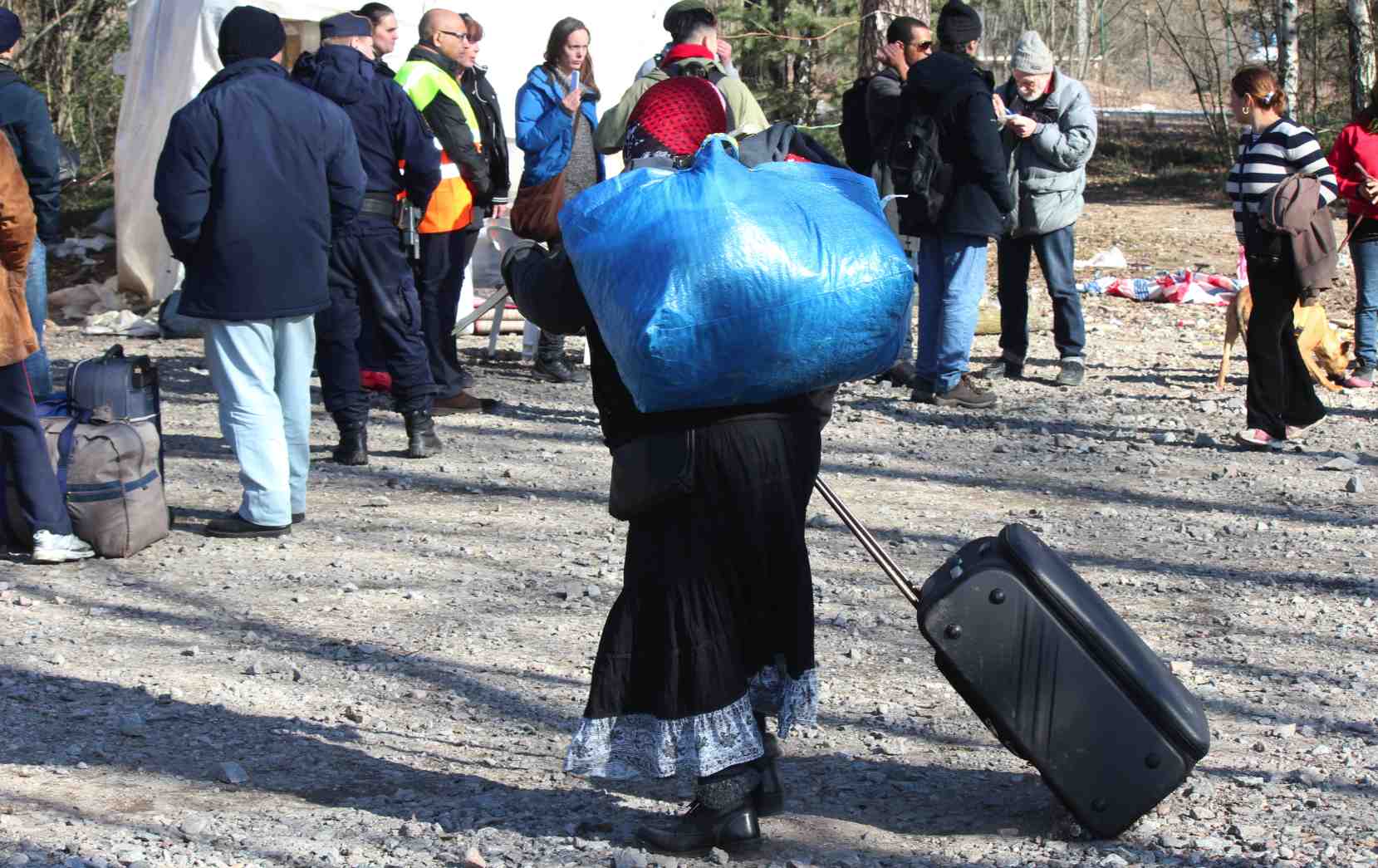 EU-migranter_AF_Foto.jpg