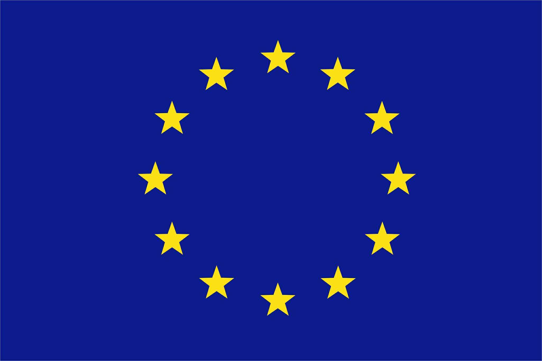 EU_logo.jpg