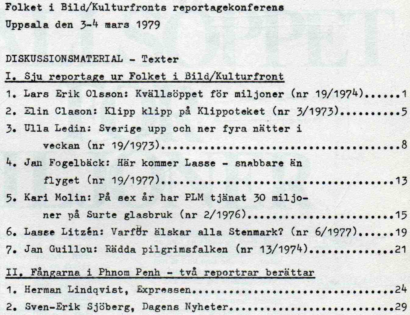 FIB-KF_Kulturkonferens_1979.jpg