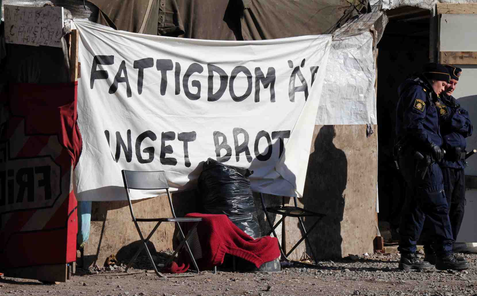 Fattigdom_ar_inget_brott.jpg