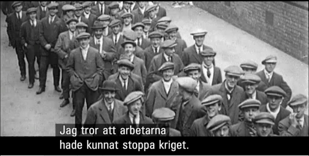 Forsta_varldskriget_100_ar_-_ar_det_dags_nu_igen_0.jpg
