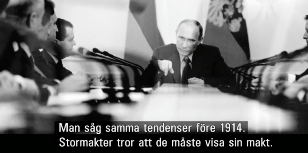 Forsta_varldskriget_100_ar_-_ar_det_dags_nu_igen_3.jpg