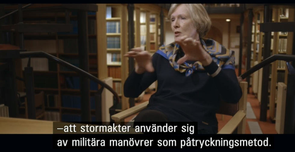 Forsta_varldskriget_100_ar_-_ar_det_dags_nu_igen_9.jpg