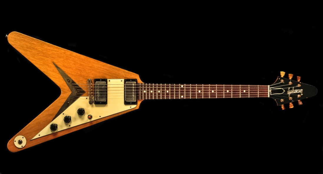 Gibson_Flying-V_1959.jpg
