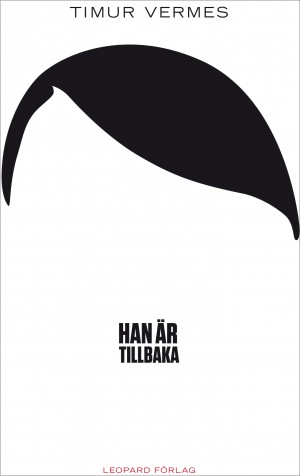 Han-ar-tillbaka.jpg