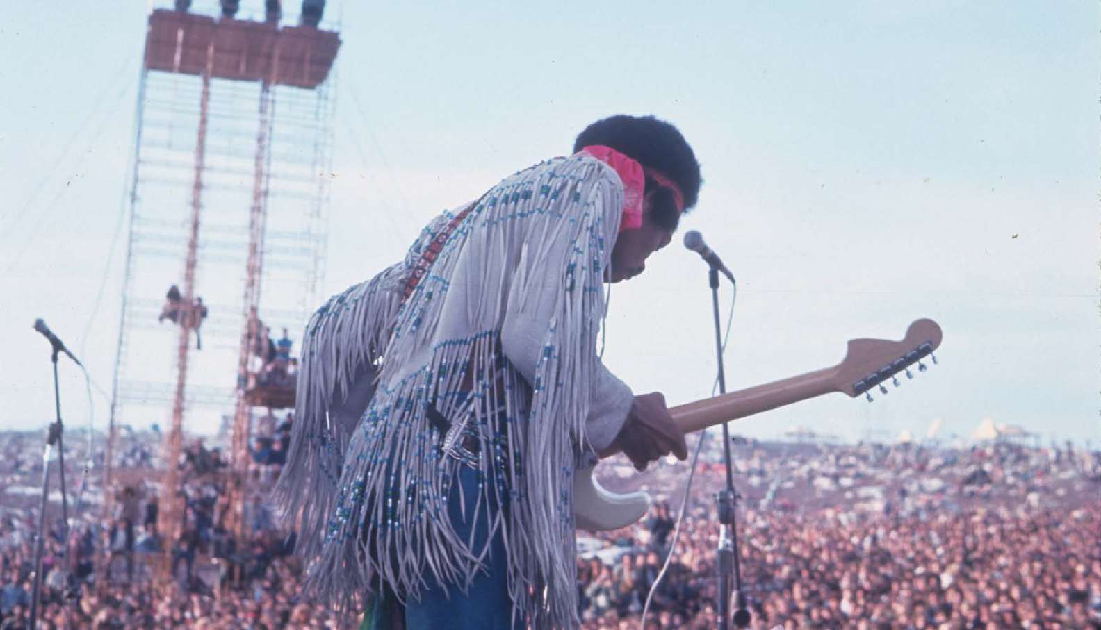 Jimi_Hendrix.jpg