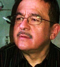 Joaquin_Perez_Becerra.jpg