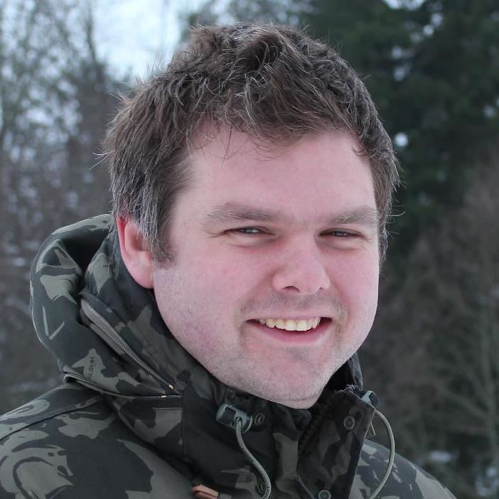 Jonas_Klinteberg.jpg