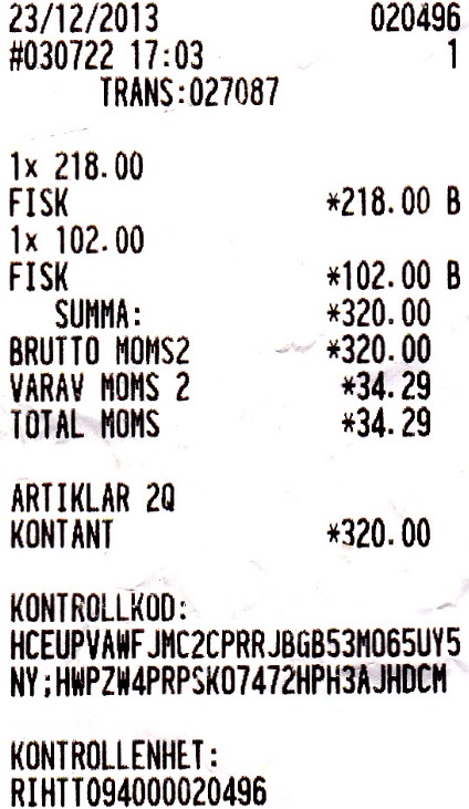 Kvitto.jpg
