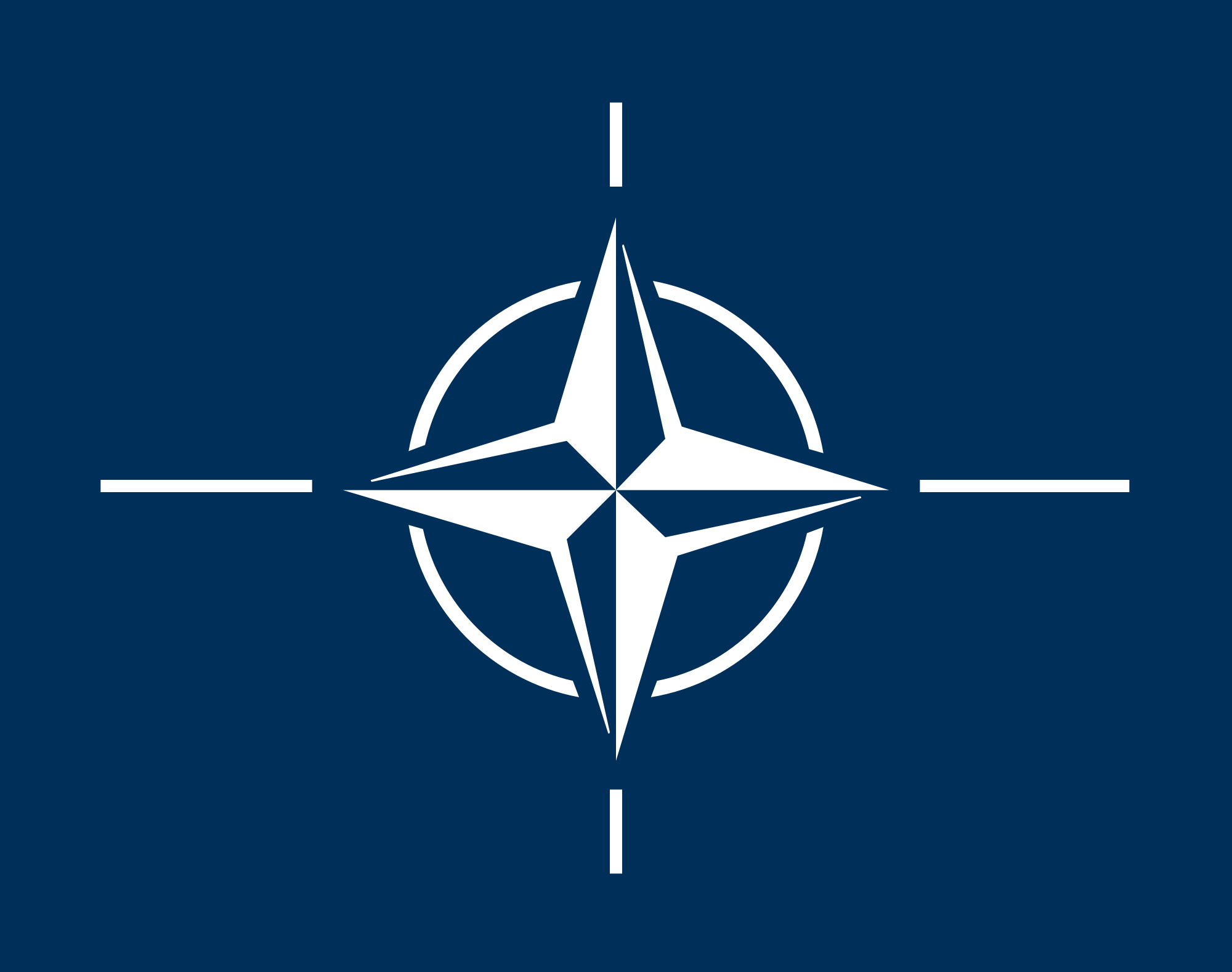 NATO.png