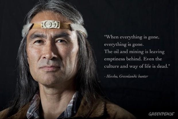 Native_Vision_-_Filmfestival_om_ursprungsfolk.jpg