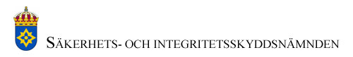 Sakerhets-_och_integritetsskyddsnamnden.jpg