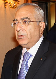 Salam_Fayyad.jpg