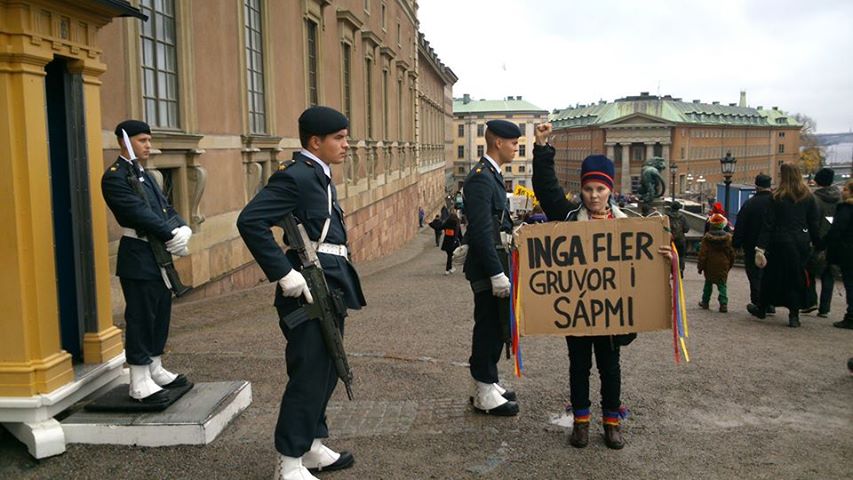 SaraHLahtinensfoto.jpg