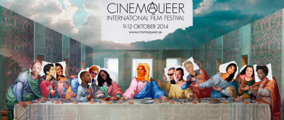 Screen_Shot_2014-09-21_at_11.39.43.png