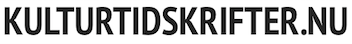 Screen_Shot_2014-09-22_at_10.56.50.png