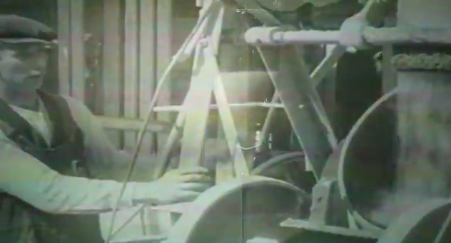 Screen_Shot_2014-11-16_at_15.12.01.png