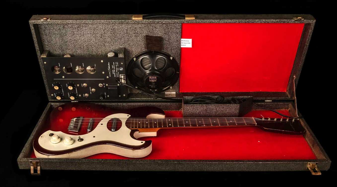 Silvertone.jpg