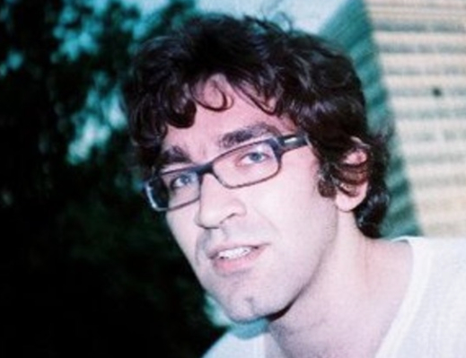 Simon_Ostrovsky.jpg