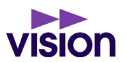 Skärmavbild_2014-05-23_kl._13.16.09.png