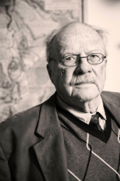 Skärmavbild_2014-05-26_kl._13.55.06.png
