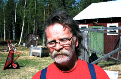 Skärmavbild_2014-06-09_kl._13.21.54.png