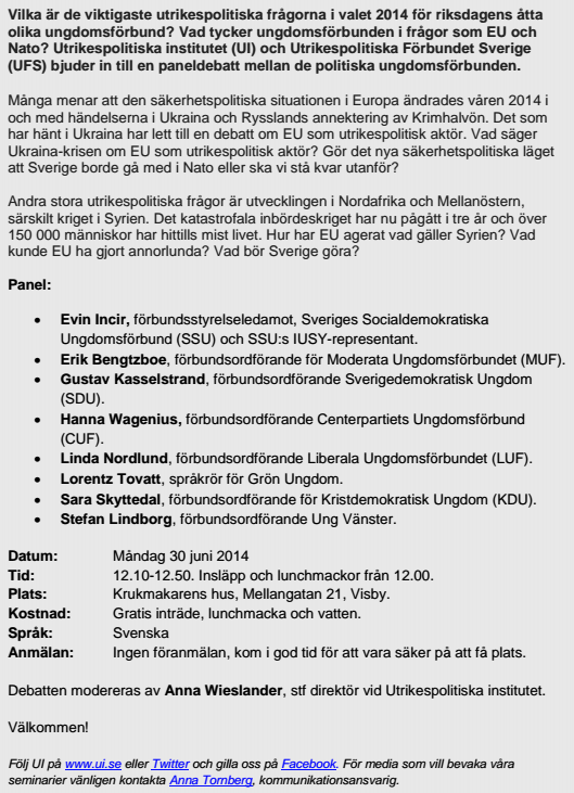 Skärmavbild_2014-06-11_kl._14.46.19.png