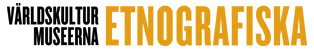 Skärmavbild_2014-06-11_kl._14.50.50.png